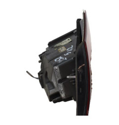 Feu arriere secondaire droit (feux) MERCEDES CLASSE GLC 253 Photo n°5