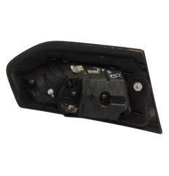 Feu arriere secondaire droit (feux) MERCEDES CLASSE GLC 253 Photo n°6