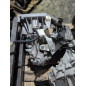 Boite de vitesses DACIA DUSTER 1