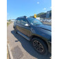 Boite de vitesses DACIA DUSTER 1