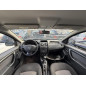 Boite de vitesses DACIA DUSTER 1