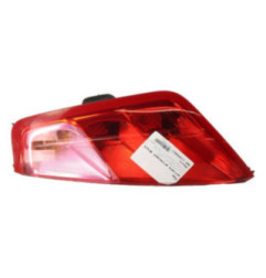 Feu arriere principal droit (feux) FIAT GRANDE PUNTO Photo n°1