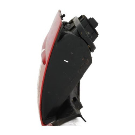 Feu arriere principal droit (feux) FIAT GRANDE PUNTO