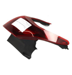 Feu arriere principal gauche (feux) PEUGEOT 2008 1 Photo n°5