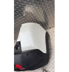 Pare choc arriere PEUGEOT 2008 1 Photo n°3