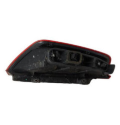 Feu arriere principal droit (feux) FIAT GRANDE PUNTO Photo n°3