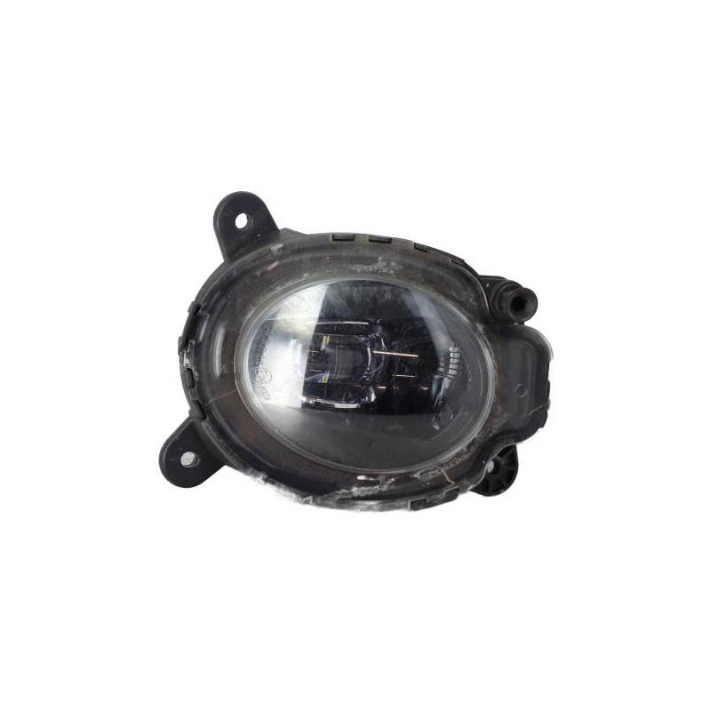 Anti brouillard gauche (feux) VOLKSWAGEN POLO 6
