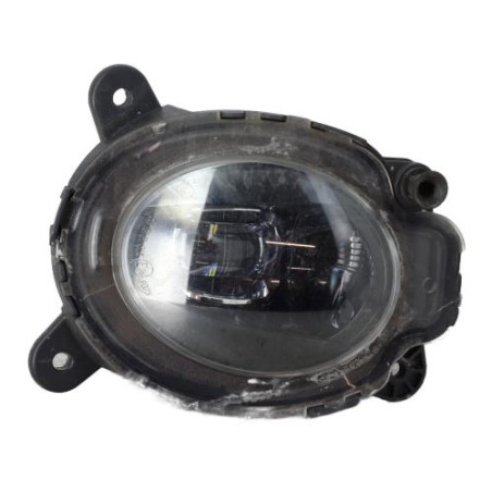 Anti brouillard gauche (feux) VOLKSWAGEN POLO 6 Photo n°1