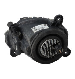 Anti brouillard gauche (feux) VOLKSWAGEN POLO 6