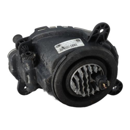 Anti brouillard gauche (feux) VOLKSWAGEN POLO 6