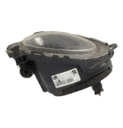 Anti brouillard gauche (feux) VOLKSWAGEN POLO 6 Photo n°3