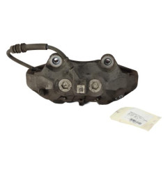 Etrier avant gauche (freinage) MERCEDES CLASSE GLC 253