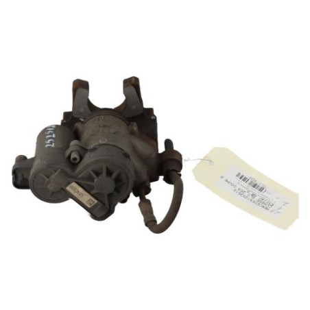 Etrier arriere gauche (freinage) MERCEDES CLASSE GLC 253