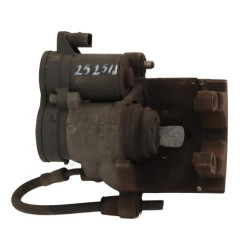 Etrier arriere gauche (freinage) MERCEDES CLASSE GLC 253 Photo n°5