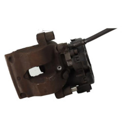 Etrier arriere droit (freinage) MERCEDES CLASSE GLC 253 Photo n°1