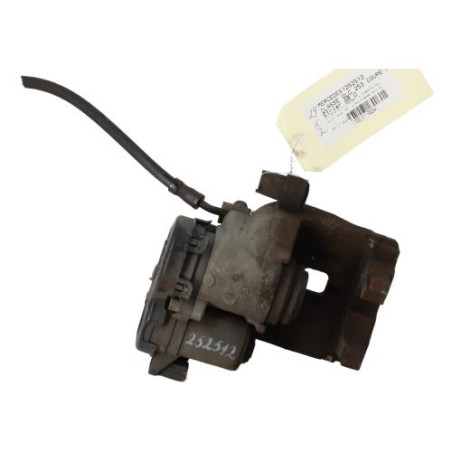 Etrier arriere droit (freinage) MERCEDES CLASSE GLC 253