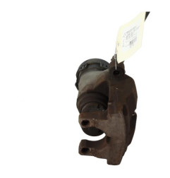 Etrier arriere droit (freinage) MERCEDES CLASSE GLC 253 Photo n°3