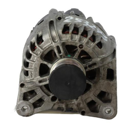 Alternateur DACIA DUSTER 1 Photo n°1