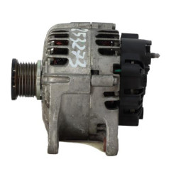 Alternateur DACIA DUSTER 1