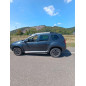 Compresseur clim DACIA DUSTER 1