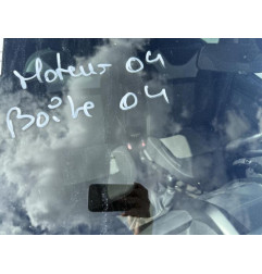 Compresseur clim DACIA DUSTER 1 Photo n°11