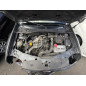 Compresseur clim DACIA DUSTER 1