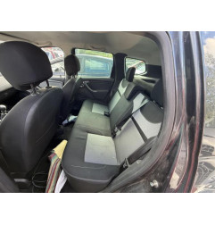 Compresseur clim DACIA DUSTER 1 Photo n°19