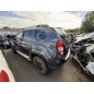 Compresseur clim DACIA DUSTER 1