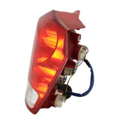 Feu arriere principal droit (feux) CHEVROLET KALOS