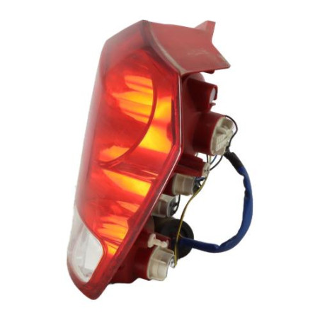 Feu arriere principal droit (feux) CHEVROLET KALOS
