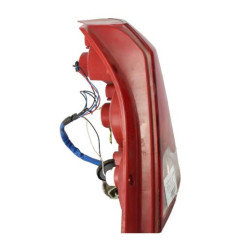 Feu arriere principal droit (feux) CHEVROLET KALOS Photo n°4