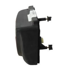 Feu arriere principal droit (feux) ROVER 100