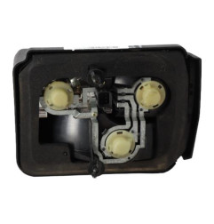 Feu arriere principal droit (feux) ROVER 100 Photo n°2