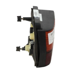 Feu arriere principal droit (feux) ROVER 100 Photo n°3