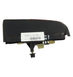 Feu arriere principal droit (feux) ROVER 100 Photo n°4