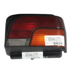 Feu arriere principal droit (feux) ROVER 100 Photo n°5