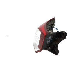 Feu arriere principal gauche (feux) VOLKSWAGEN GOLF 8