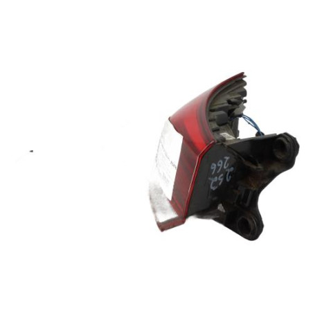 Feu arriere principal gauche (feux) VOLKSWAGEN GOLF 8