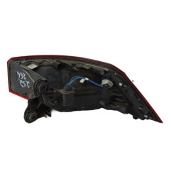 Feu arriere principal gauche (feux) VOLKSWAGEN GOLF 8 Photo n°3