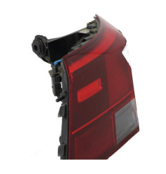 Feu arriere principal gauche (feux) VOLKSWAGEN GOLF 8 Photo n°4