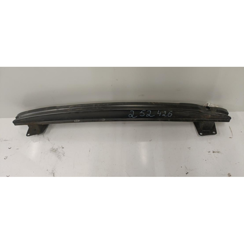 Renfort pare choc arriere (traverse) VOLKSWAGEN PASSAT 5