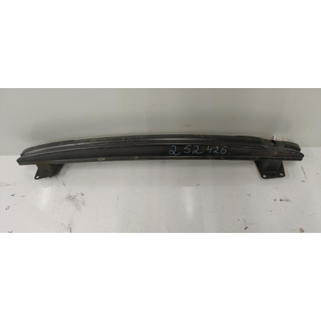 Renfort pare choc arriere (traverse) VOLKSWAGEN PASSAT 5 Photo n°1