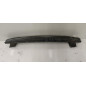 Renfort pare choc arriere (traverse) VOLKSWAGEN PASSAT 5