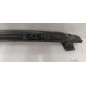 Renfort pare choc arriere (traverse) VOLKSWAGEN PASSAT 5