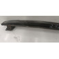 Renfort pare choc arriere (traverse) VOLKSWAGEN PASSAT 5