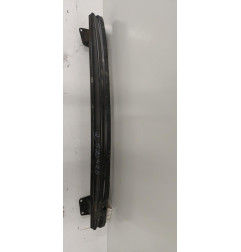 Renfort pare choc arriere (traverse) VOLKSWAGEN PASSAT 5 Photo n°4