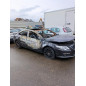 Renfort pare choc arriere (traverse) VOLKSWAGEN PASSAT 5