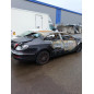 Renfort pare choc arriere (traverse) VOLKSWAGEN PASSAT 5