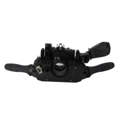 Com (Bloc Contacteur Tournant+Commodo Essuie Glace+Commodo Phare) DACIA SANDERO 3