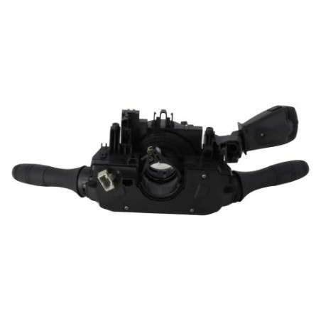 Com (Bloc Contacteur Tournant+Commodo Essuie Glace+Commodo Phare) DACIA SANDERO 3